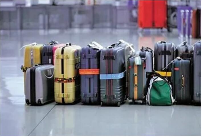 漳州到兴和县行李托运